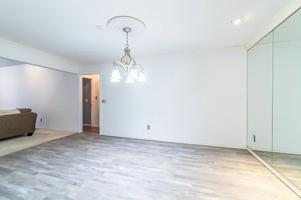 $309,500 | 6924 Palladio Square, Fort Wayne, IN 46804