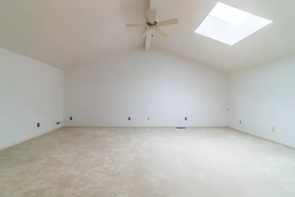 $309,500 | 6924 Palladio Square, Fort Wayne, IN 46804