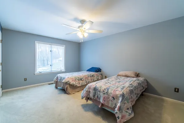 $309,500 | 6924 Palladio Square, Fort Wayne, IN 46804