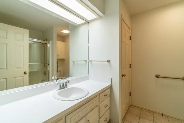 $309,500 | 6924 Palladio Square, Fort Wayne, IN 46804