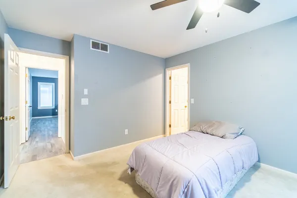 $309,500 | 6924 Palladio Square, Fort Wayne, IN 46804