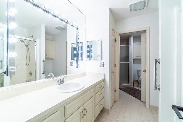 $309,500 | 6924 Palladio Square, Fort Wayne, IN 46804