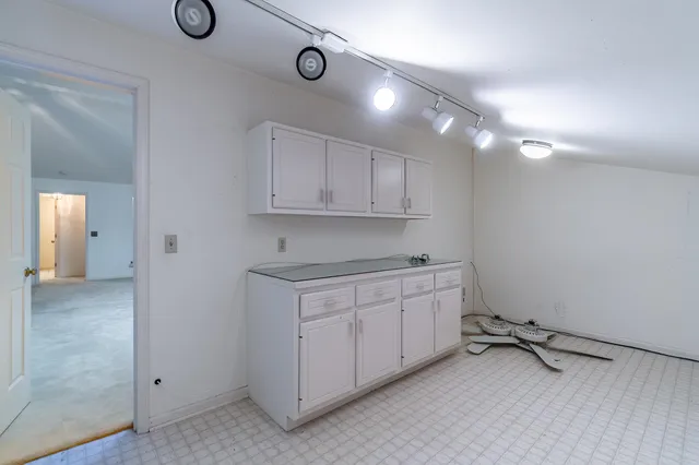 $314,900 | 6924 Palladio Square, Fort Wayne, IN 46804