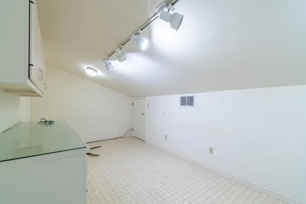 $309,500 | 6924 Palladio Square, Fort Wayne, IN 46804