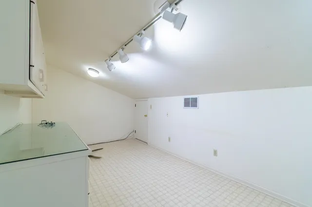 $314,900 | 6924 Palladio Square, Fort Wayne, IN 46804