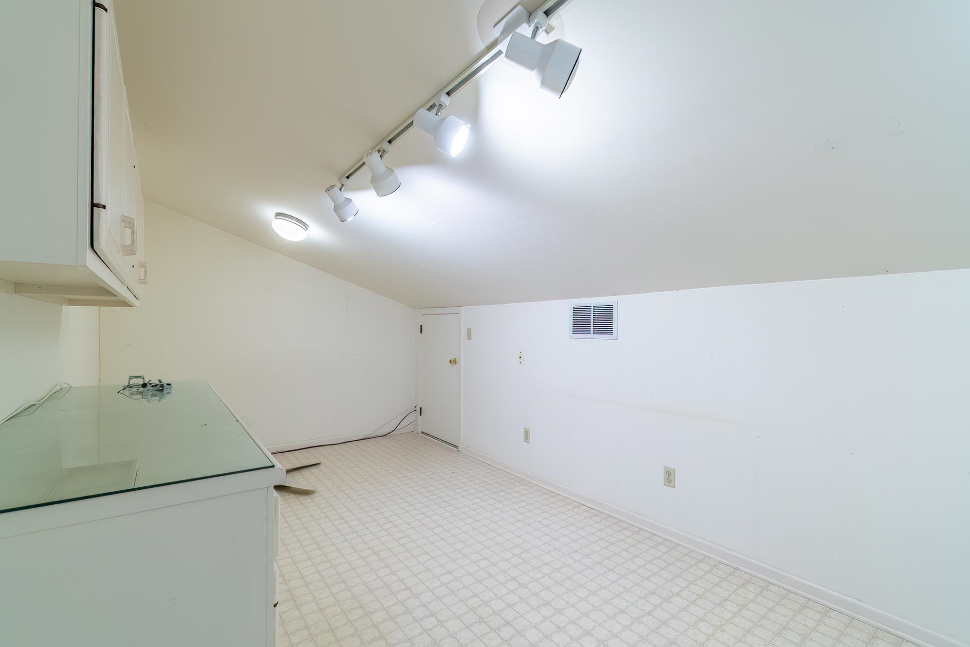 6924 Palladio Square Fort Wayne, IN 46804 - Photo 33 of 36