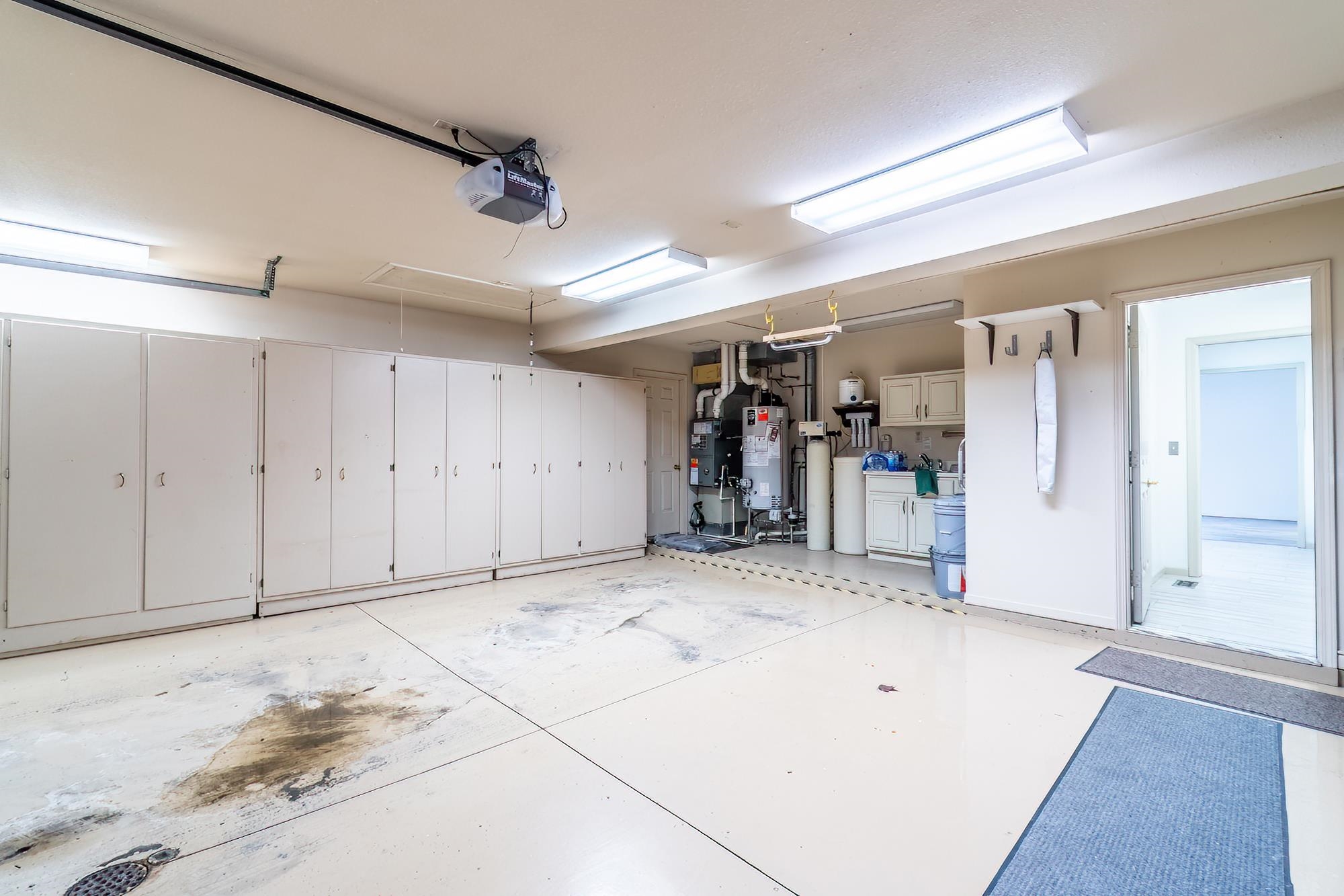 6924 Palladio Square Fort Wayne, IN 46804 - Photo 34 of 36