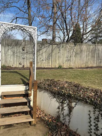 $309,500 | 6924 Palladio Square, Fort Wayne, IN 46804