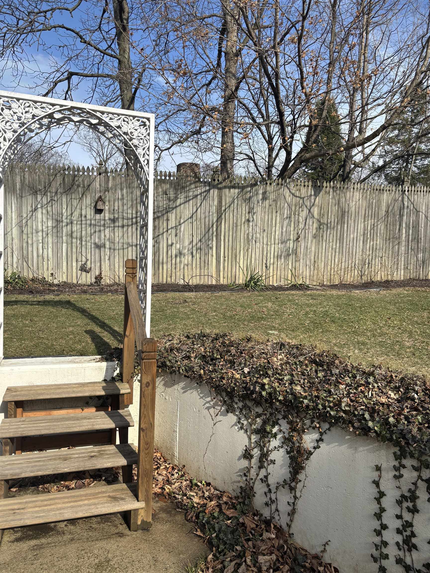 6924 Palladio Square Fort Wayne, IN 46804 - Photo 36 of 36