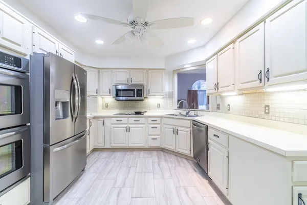 $309,500 | 6924 Palladio Square, Fort Wayne, IN 46804