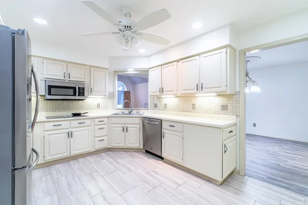 $309,500 | 6924 Palladio Square, Fort Wayne, IN 46804