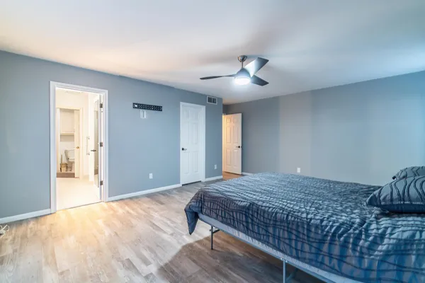 $309,500 | 6924 Palladio Square, Fort Wayne, IN 46804