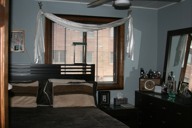 7986 South Garfield Street, Unit 152 Burr Ridge, IL 60527 - Photo 9 of 17 Gallery Image 9