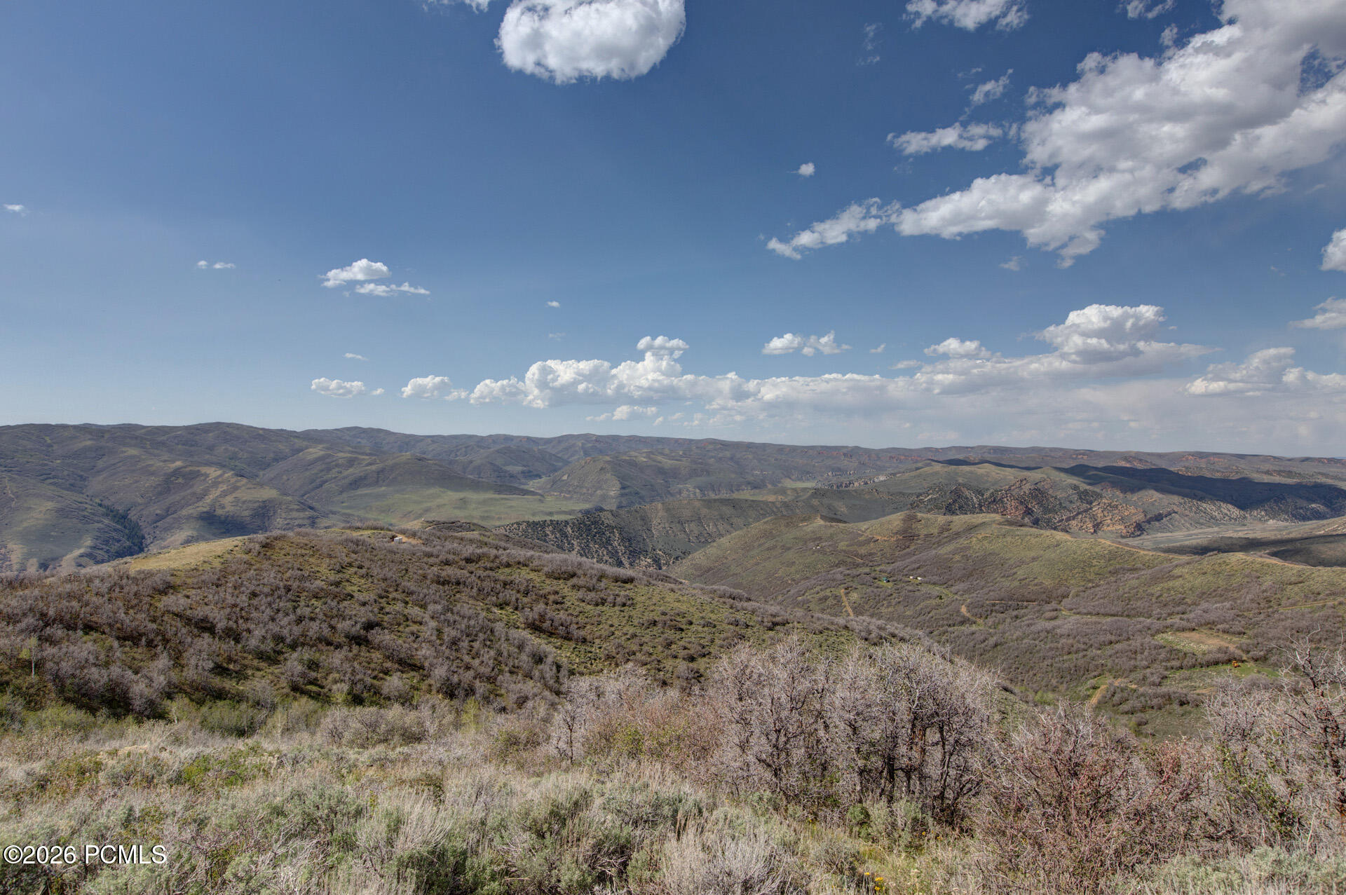 178 Skyline Road Evanston, WY 82930 - Photo 27 of 42