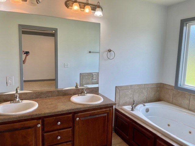141 David Hussey Road Newton, AL 36352 - Photo 4 of 7