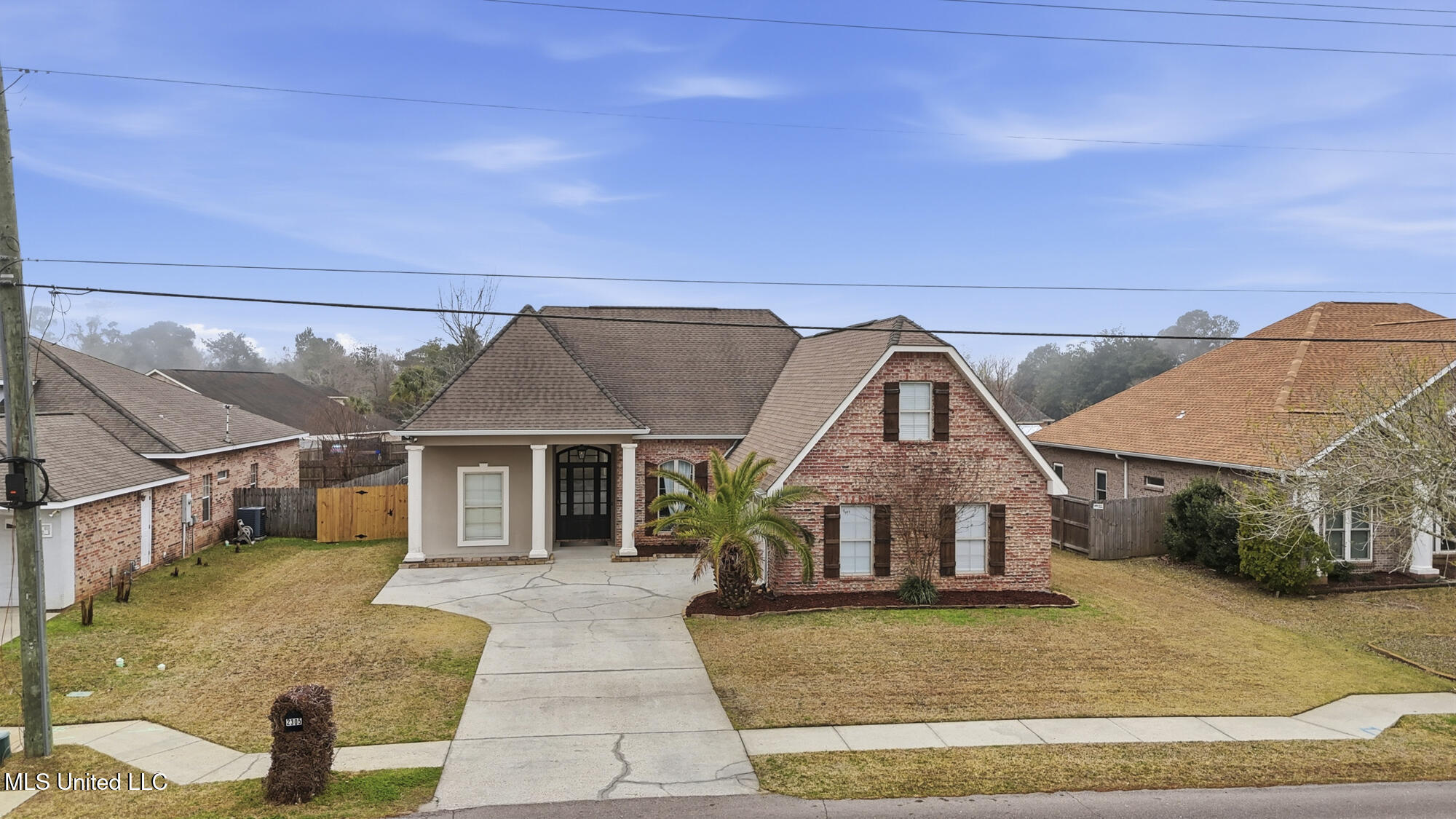 2305 Sunkist Country Club Road Biloxi, MS 39532 - Photo 36 of 36 37_ghubphoto_002