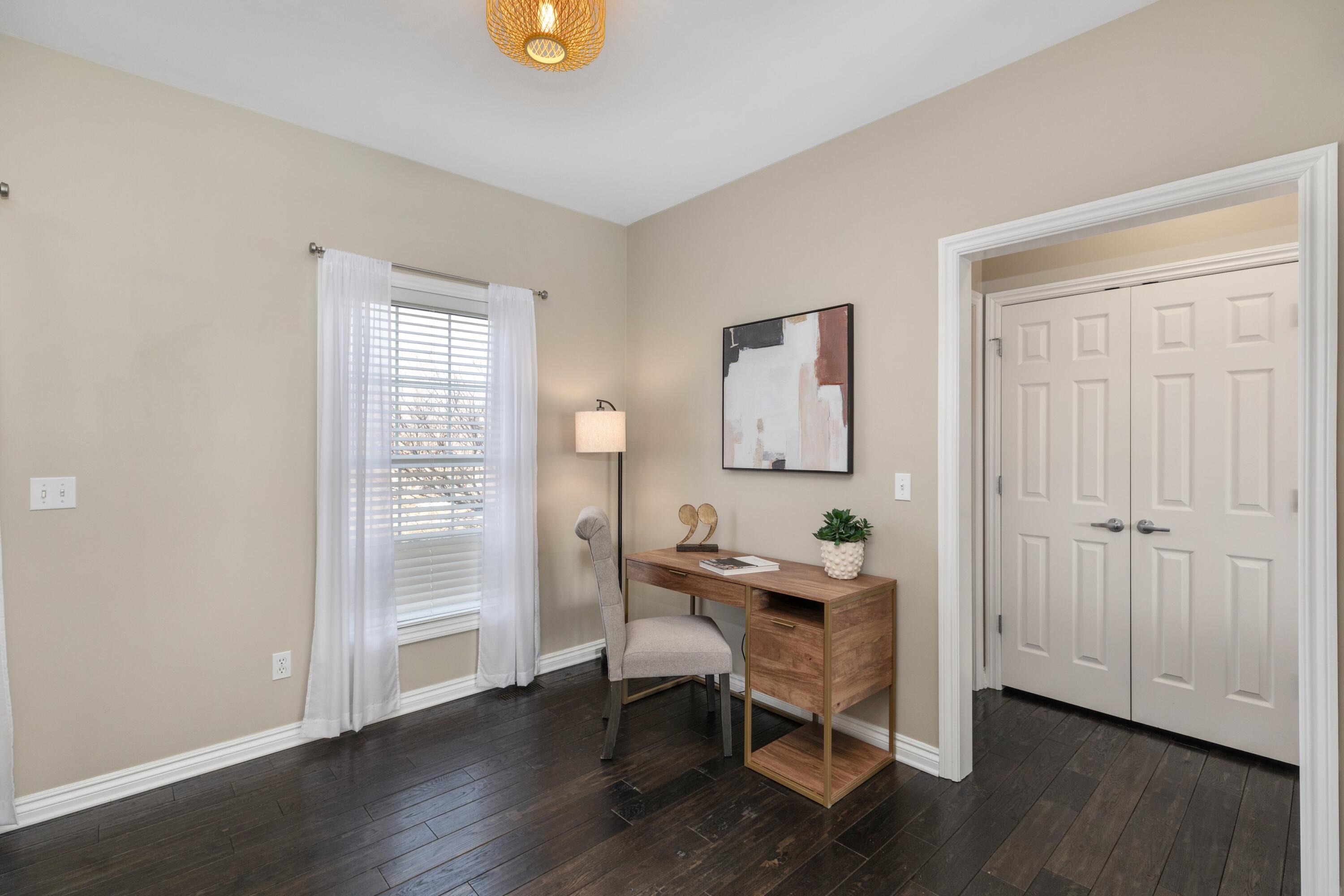 45874 South Stonewood Road Canton, MI 48187 - Photo 11 of 42 45874 S Stonewood Rd 0006 2