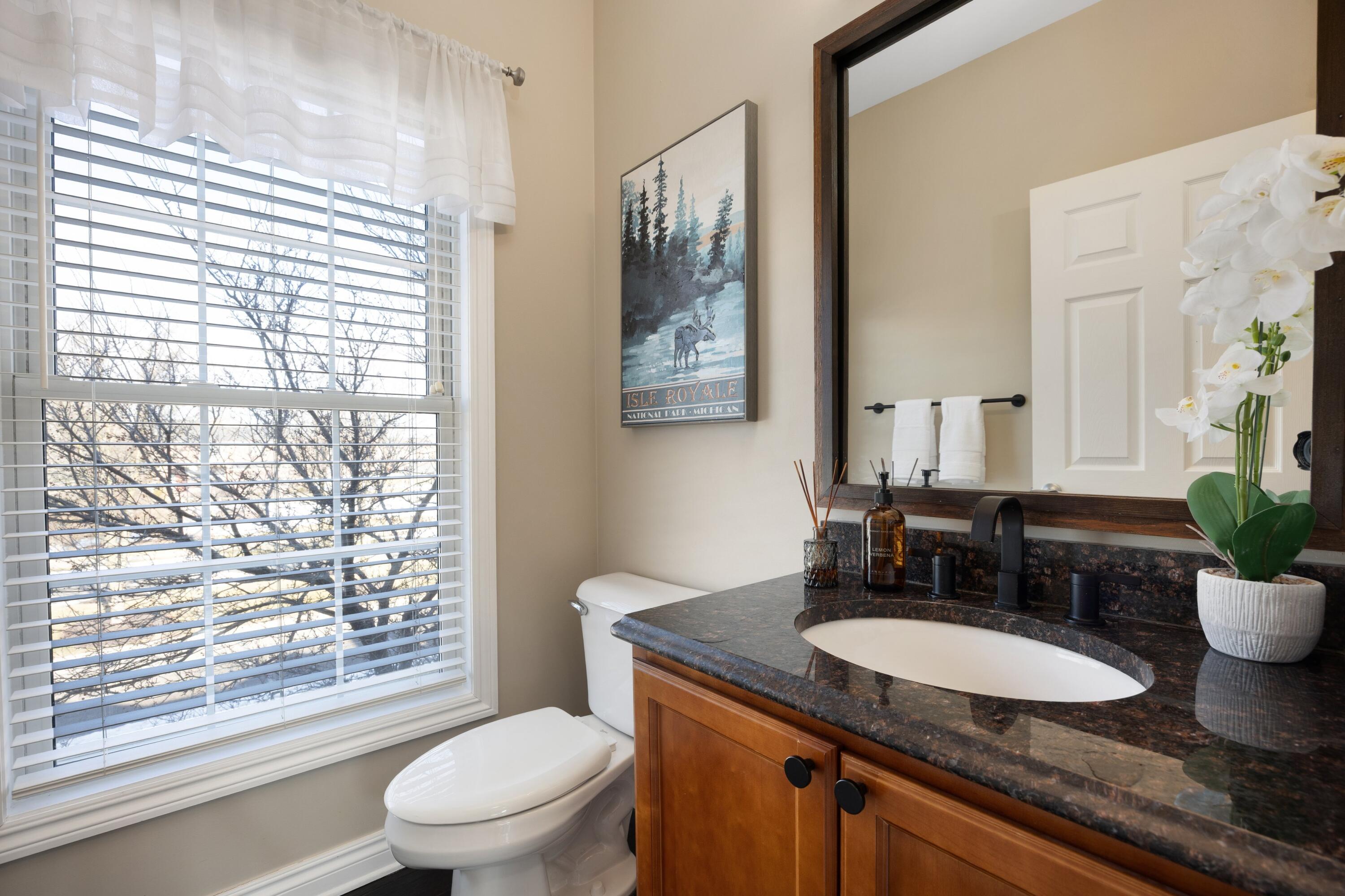 45874 South Stonewood Road Canton, MI 48187 - Photo 12 of 42 45874 S Stonewood Rd 0023