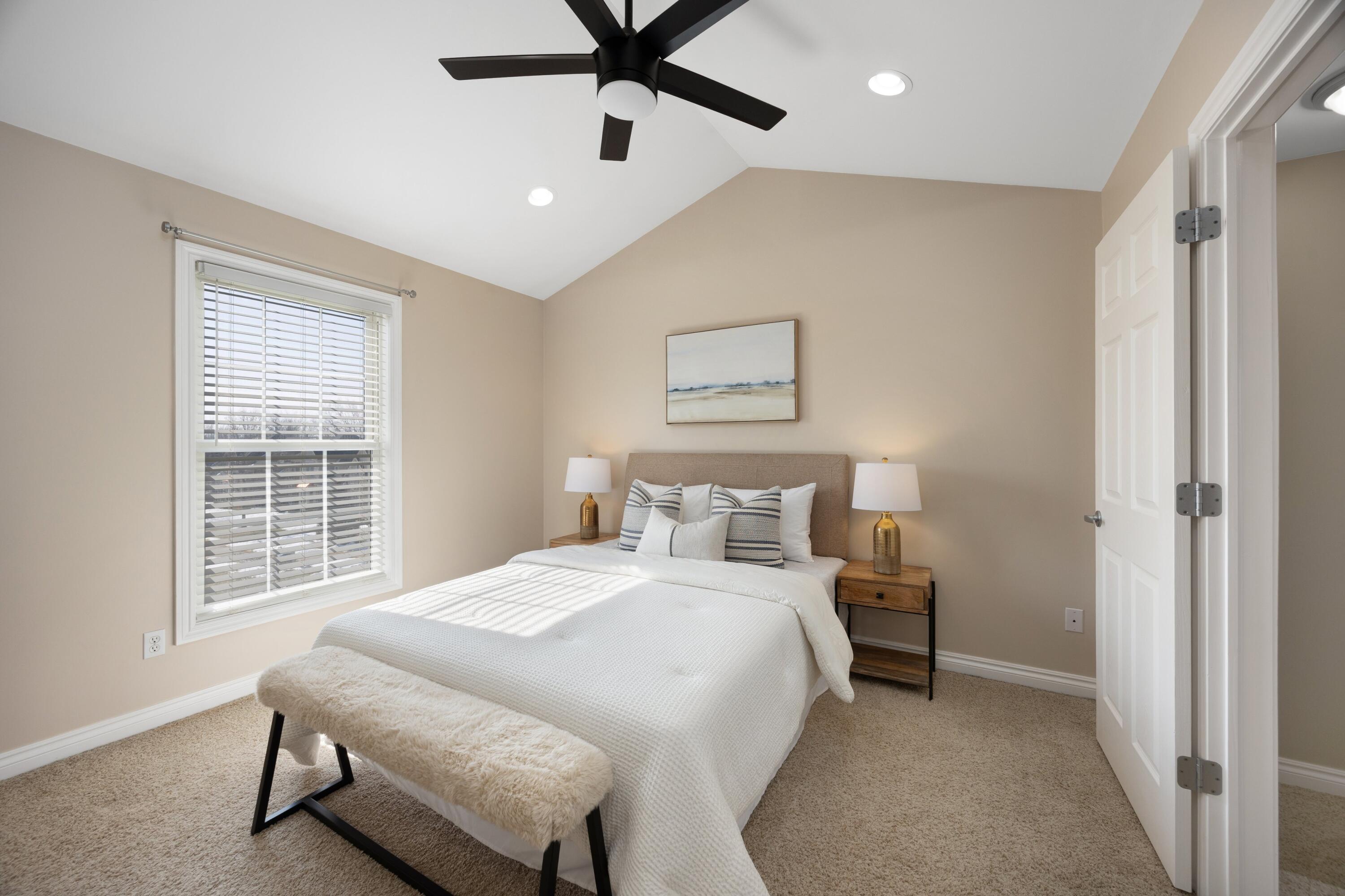 45874 South Stonewood Road Canton, MI 48187 - Photo 13 of 42 45874 S Stonewood Rd 0025
