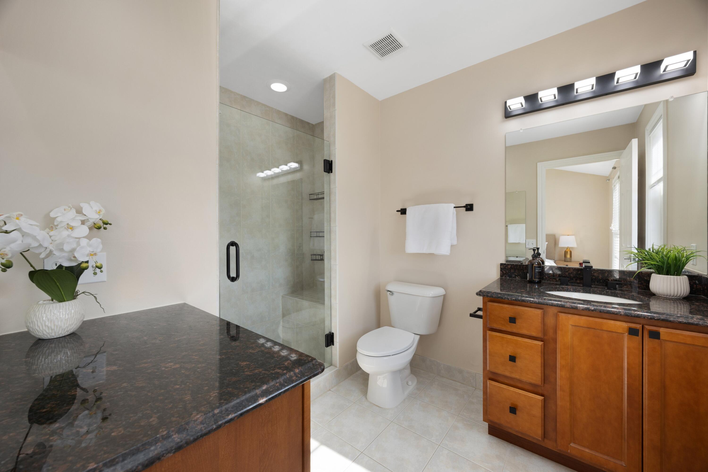 45874 South Stonewood Road Canton, MI 48187 - Photo 15 of 42 45874 S Stonewood Rd 0026