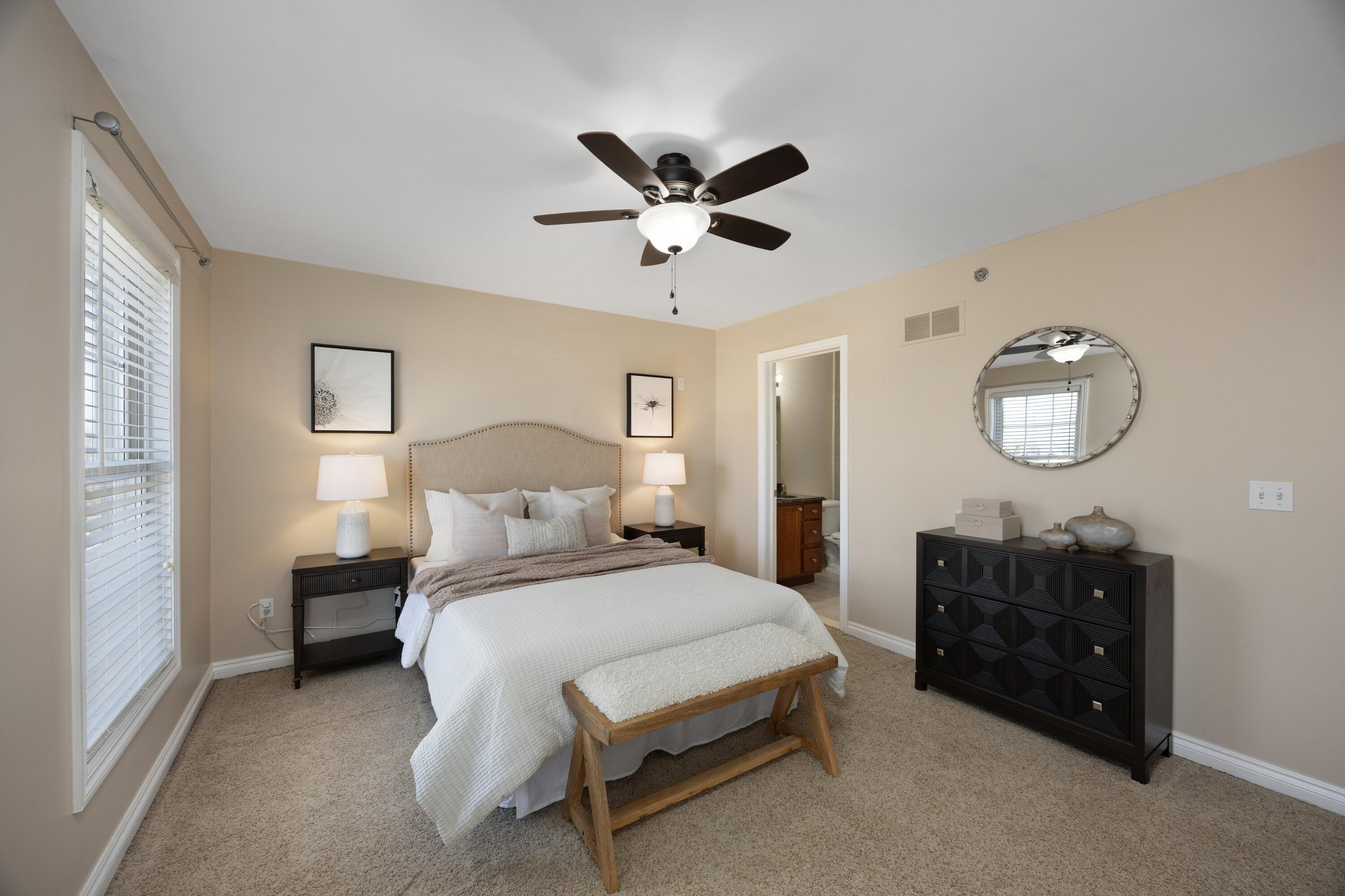 45874 South Stonewood Road Canton, MI 48187 - Photo 16 of 42 45874 S Stonewood Rd 0028