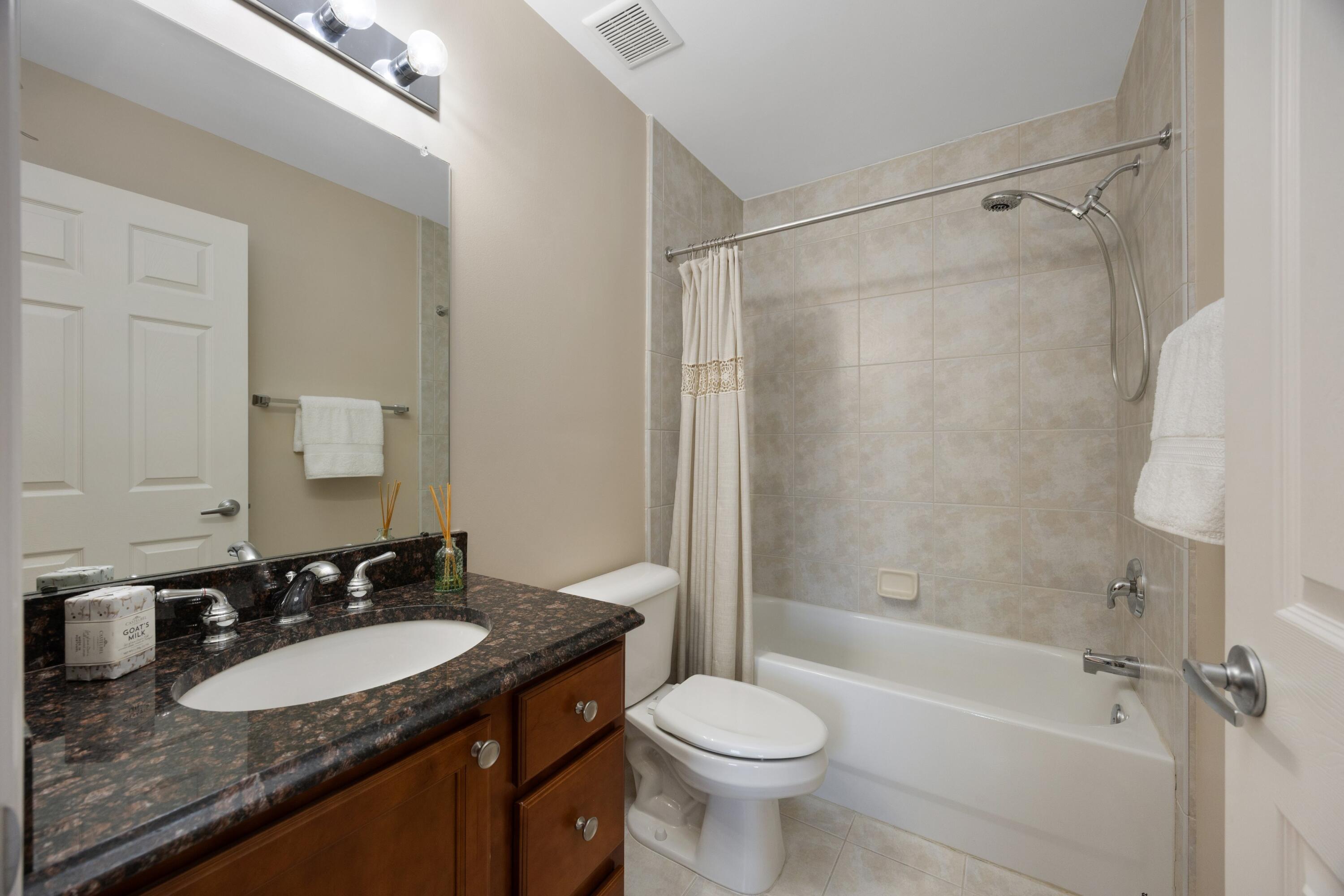45874 South Stonewood Road Canton, MI 48187 - Photo 17 of 42 45874 S Stonewood Rd 0030