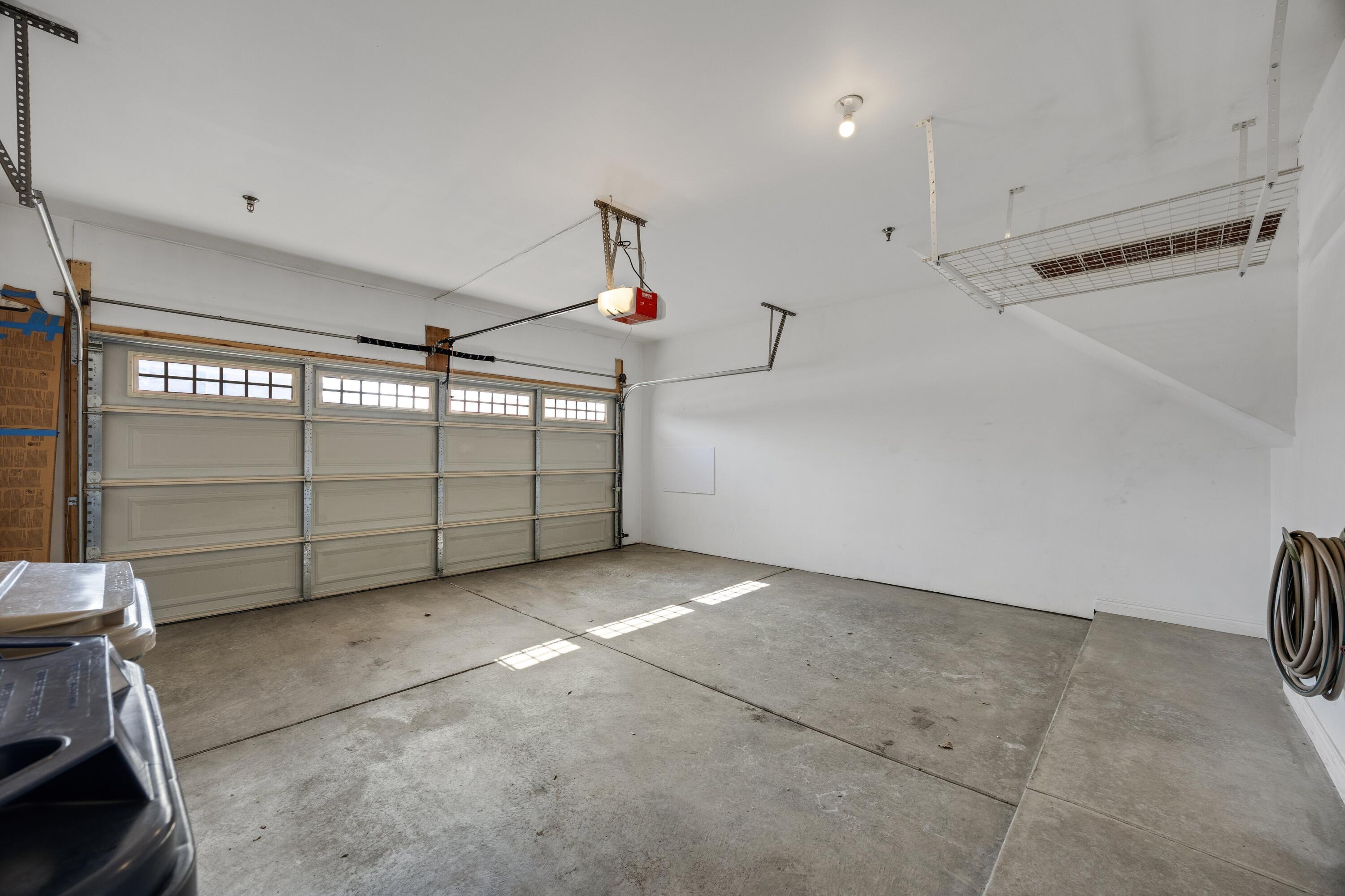 45874 South Stonewood Road Canton, MI 48187 - Photo 20 of 42 45874 S Stonewood Rd 0033