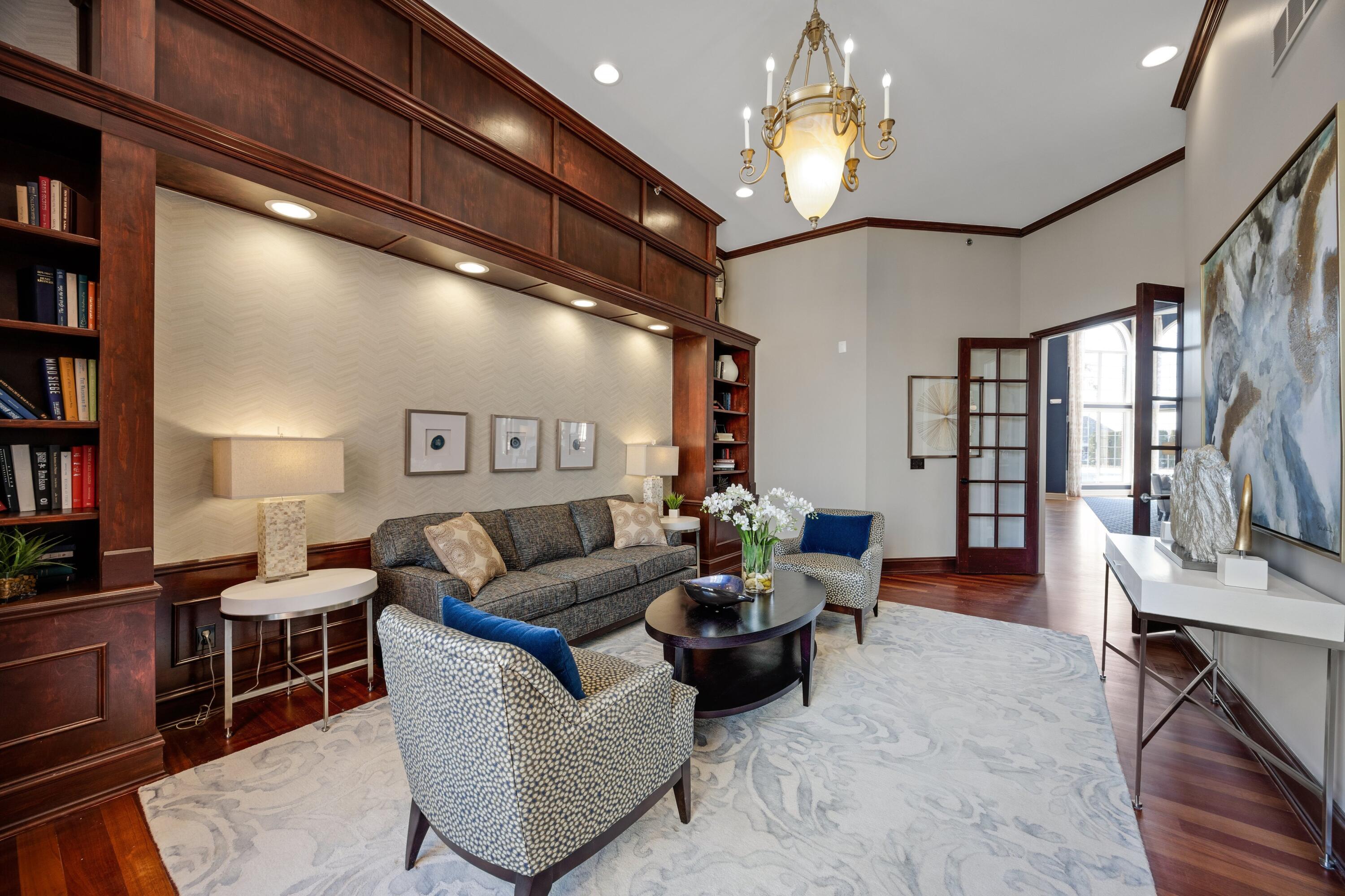 45874 South Stonewood Road Canton, MI 48187 - Photo 29 of 42 45874 S Stonewood Rd 0036