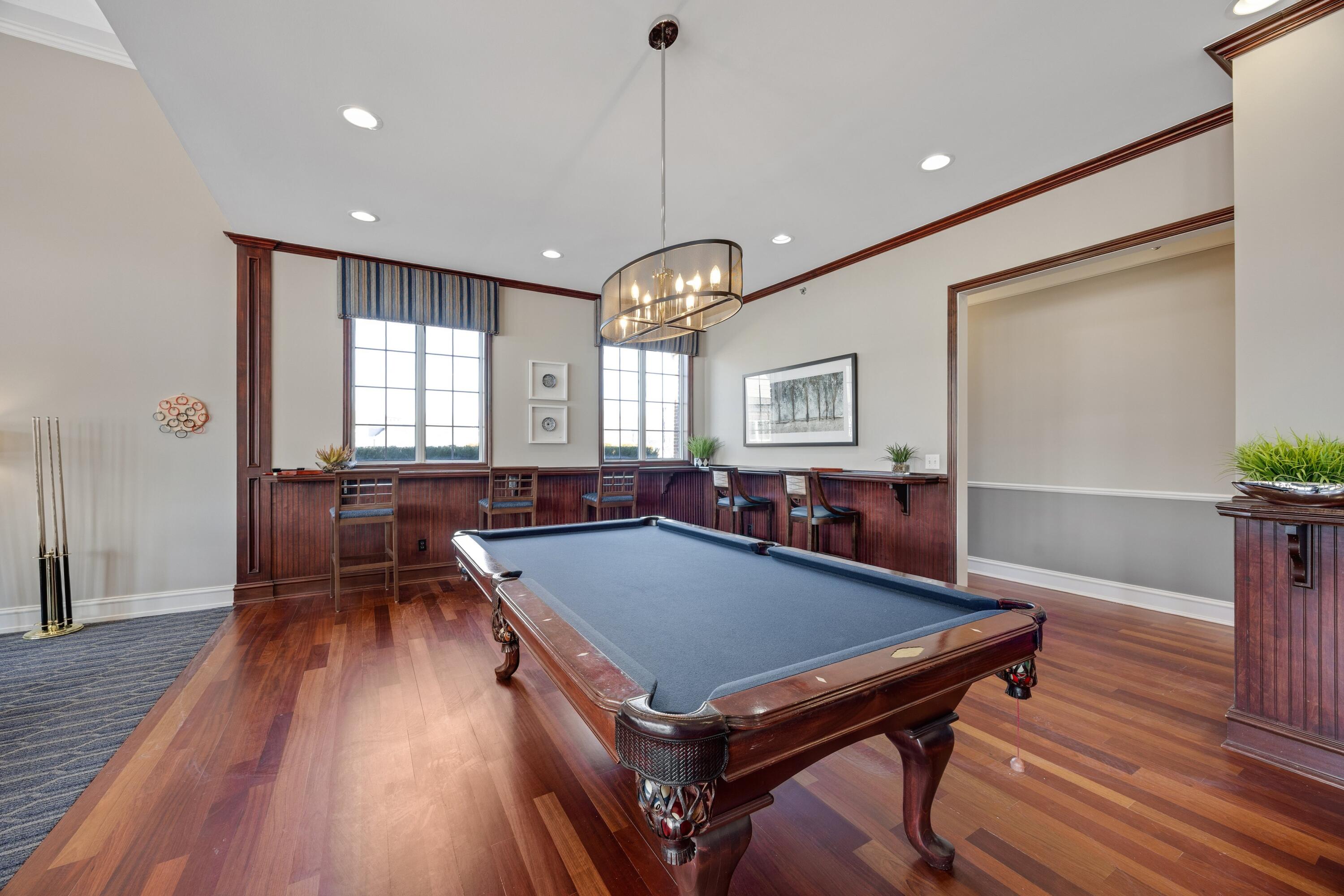 45874 South Stonewood Road Canton, MI 48187 - Photo 30 of 42 45874 S Stonewood Rd 0043