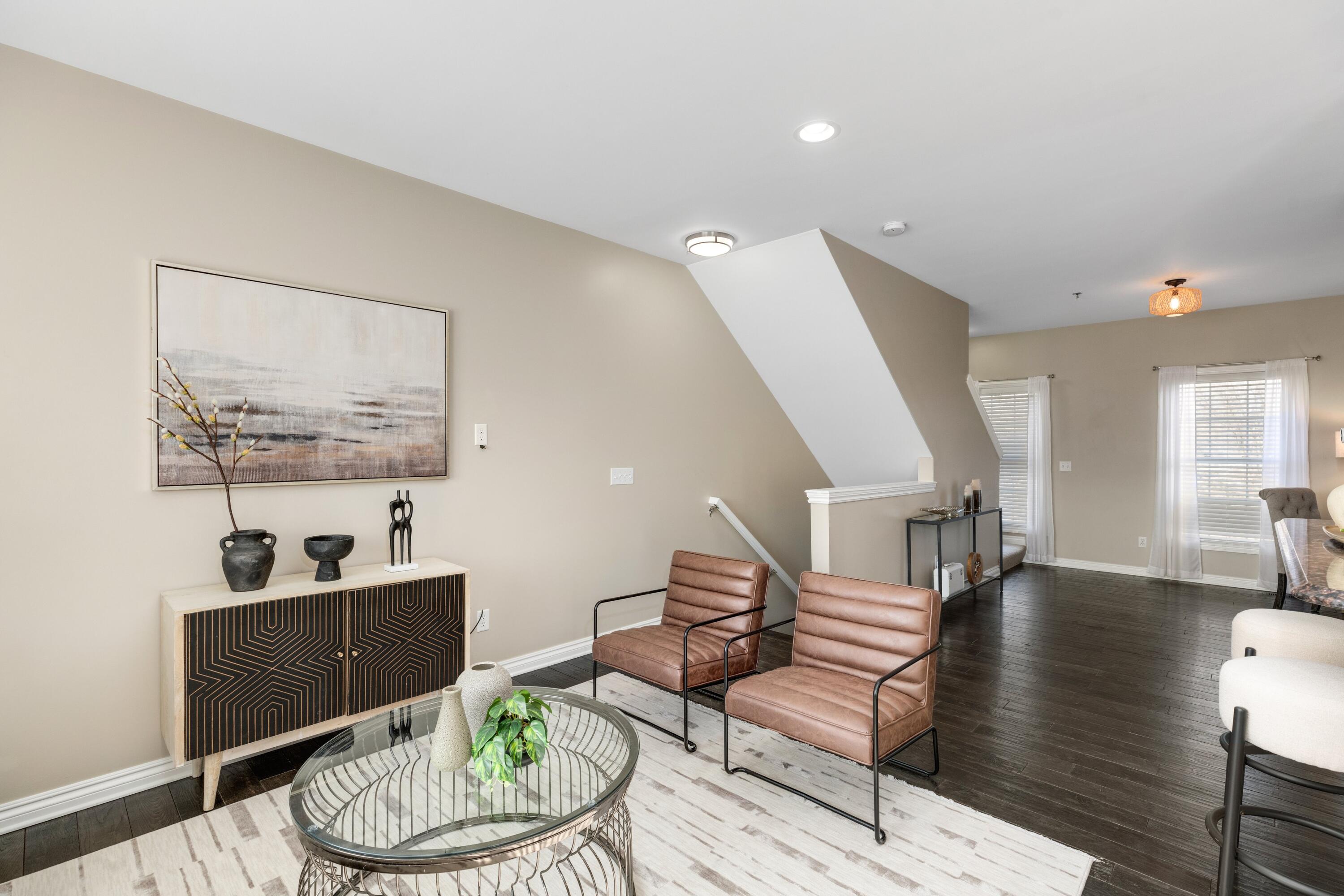 45874 South Stonewood Road Canton, MI 48187 - Photo 3 of 42 45874 S Stonewood Rd 0005 2