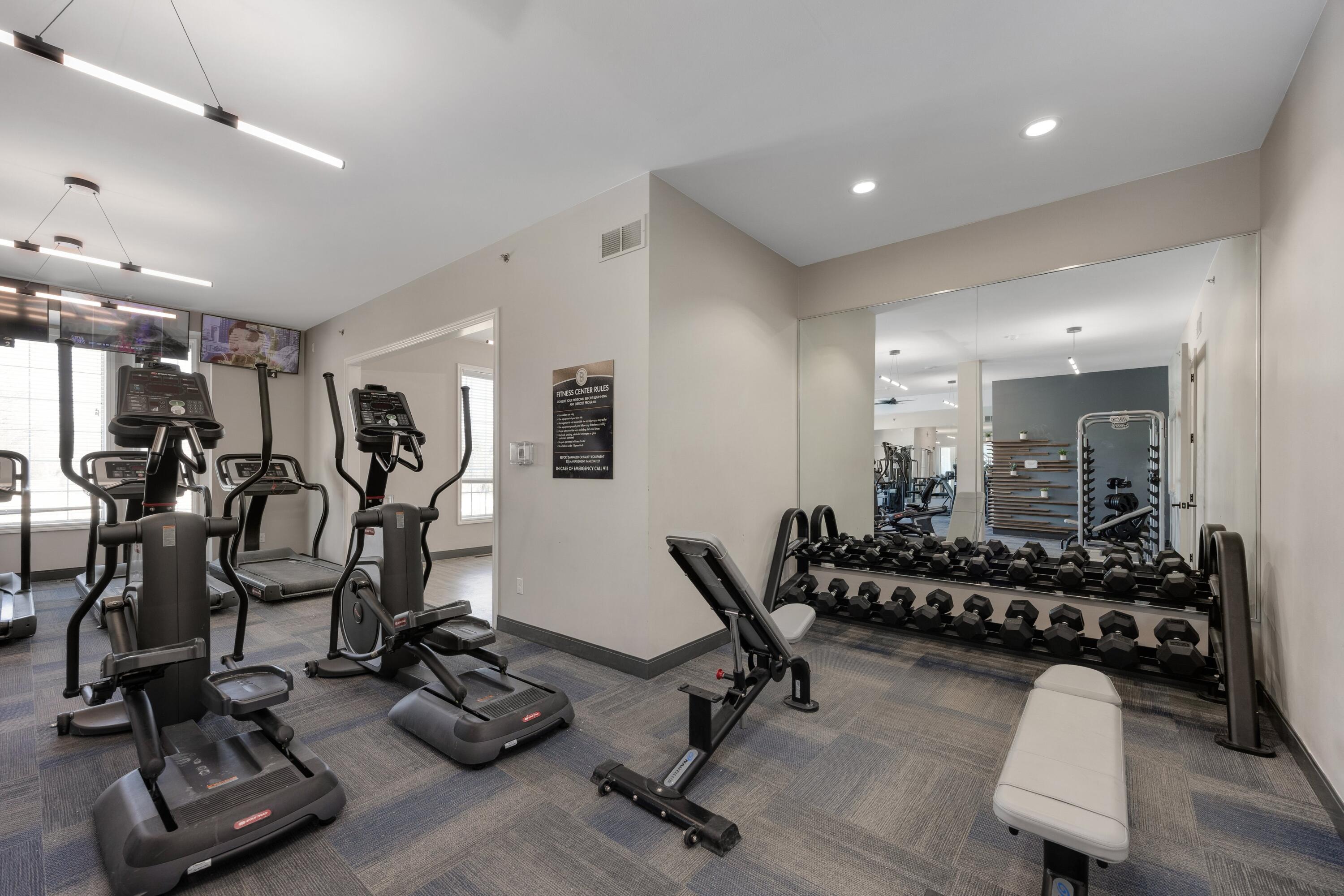 45874 South Stonewood Road Canton, MI 48187 - Photo 34 of 42 45874 S Stonewood Rd 0039