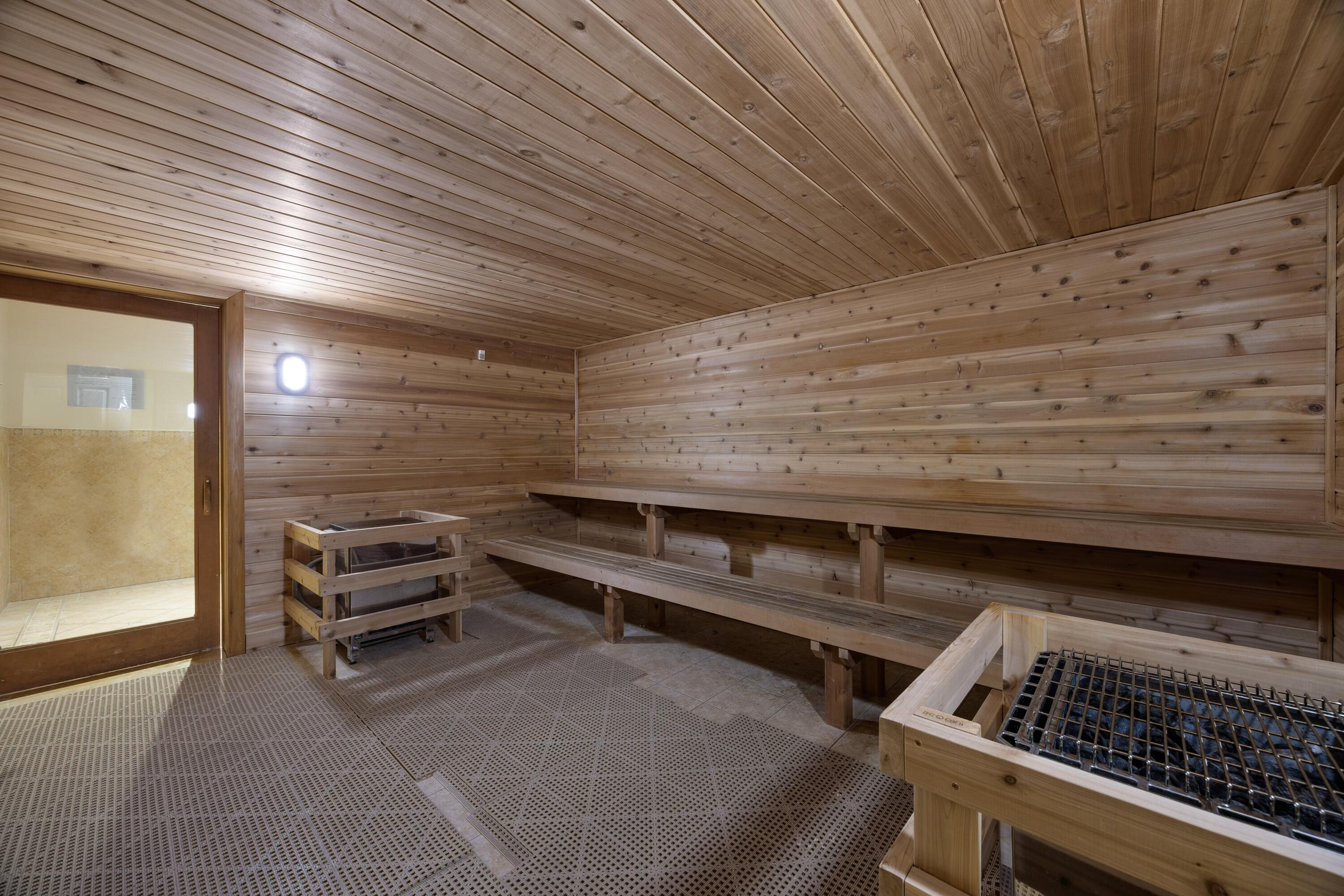 45874 South Stonewood Road Canton, MI 48187 - Photo 37 of 42 45874 S Stonewood Rd 0048