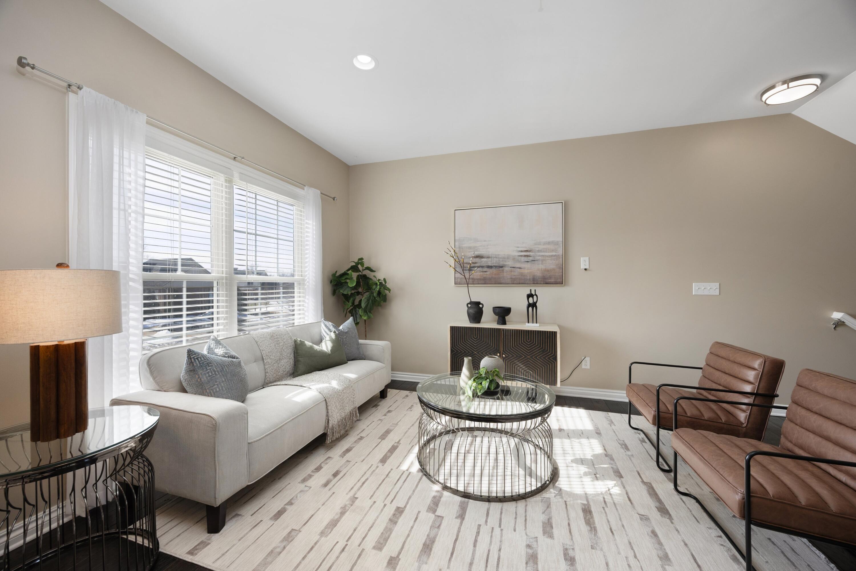 45874 South Stonewood Road Canton, MI 48187 - Photo 4 of 42 45874 S Stonewood Rd 0016