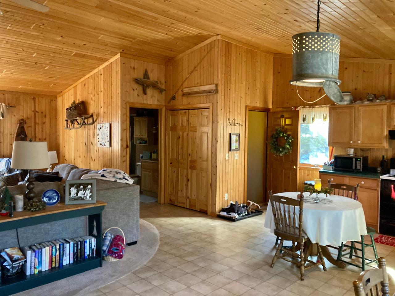 2176 River Road Tomahawk, WI 54487 - Photo 23 of 41 Gallery Image 23