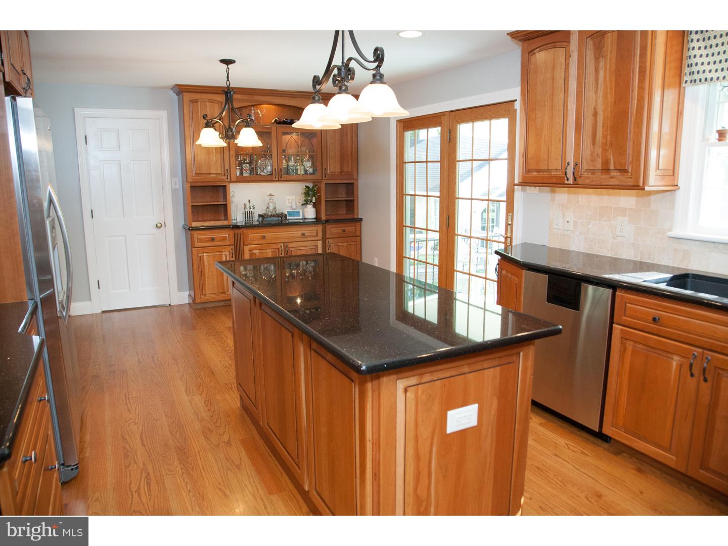 508 Store Road Harleysville, PA 19438 - Photo 17 of 27 Gallery Image 17