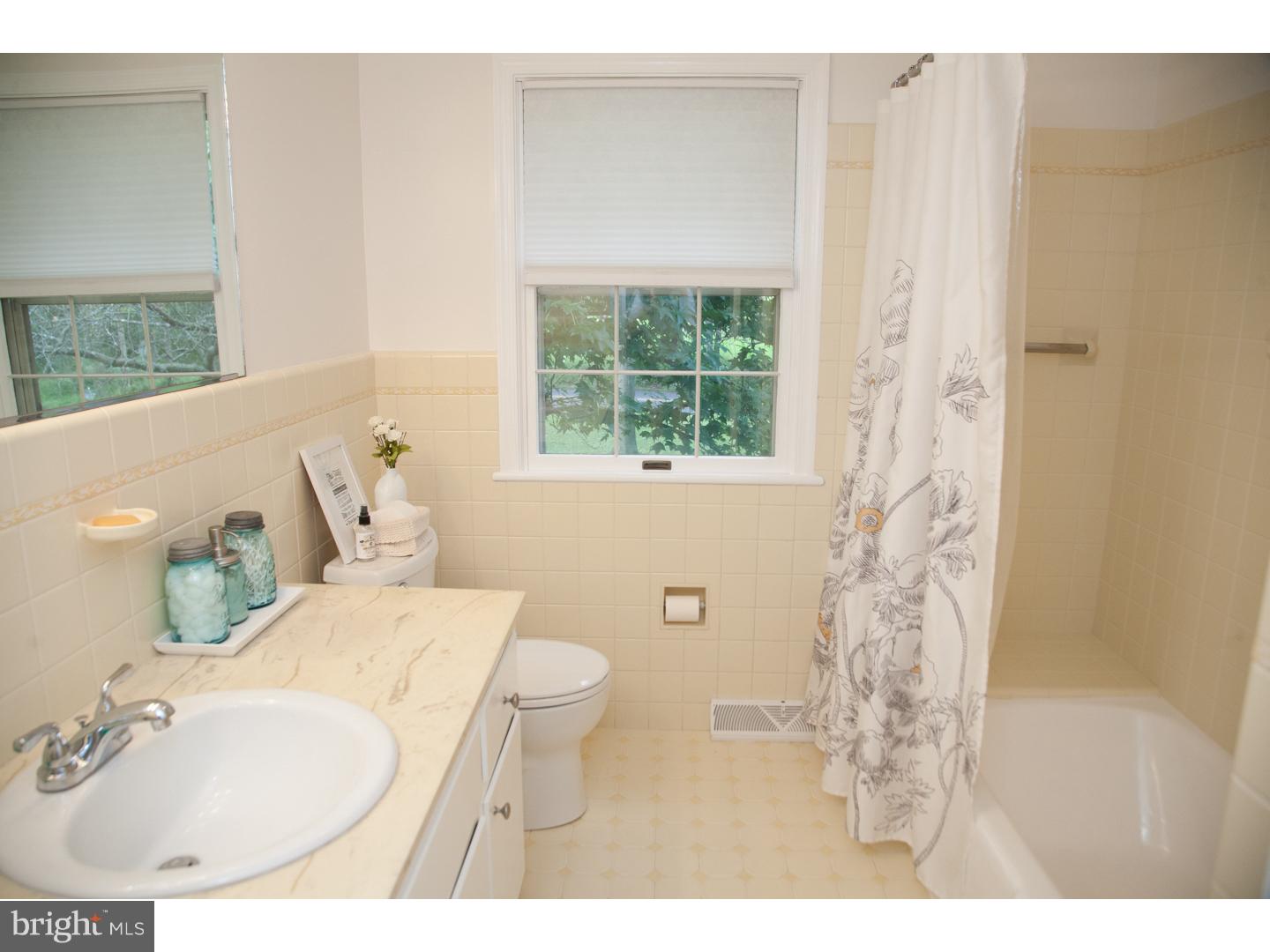 508 Store Road Harleysville, PA 19438 - Photo 21 of 27 Gallery Image 21