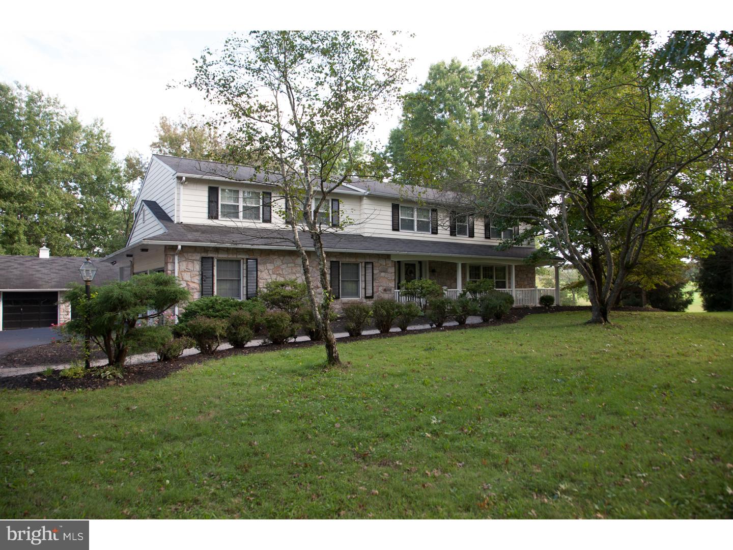 508 Store Road Harleysville, PA 19438 - Photo 27 of 27 Gallery Image 27