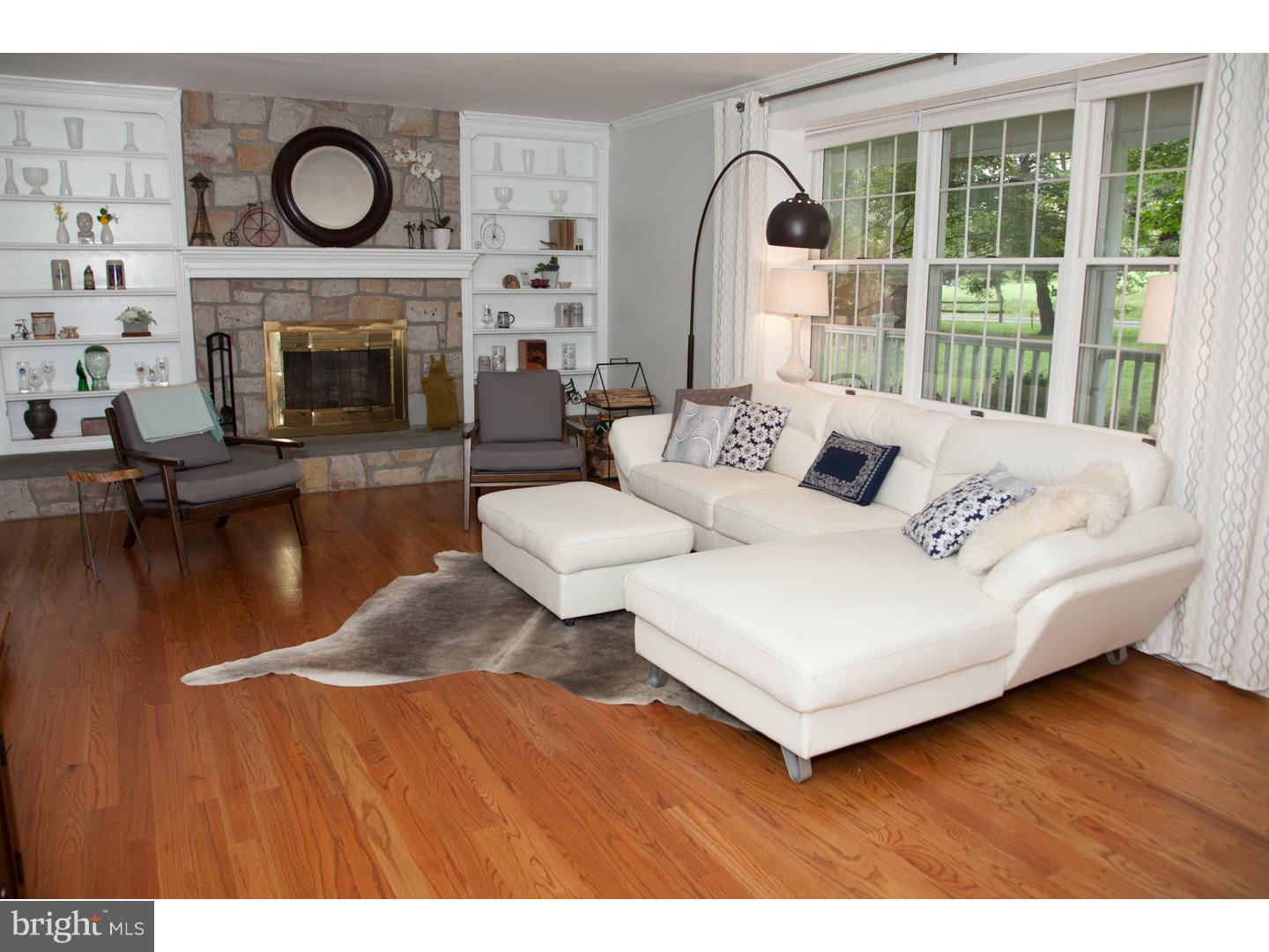 508 Store Road Harleysville, PA 19438 - Photo 10 of 27 Gallery Image 10