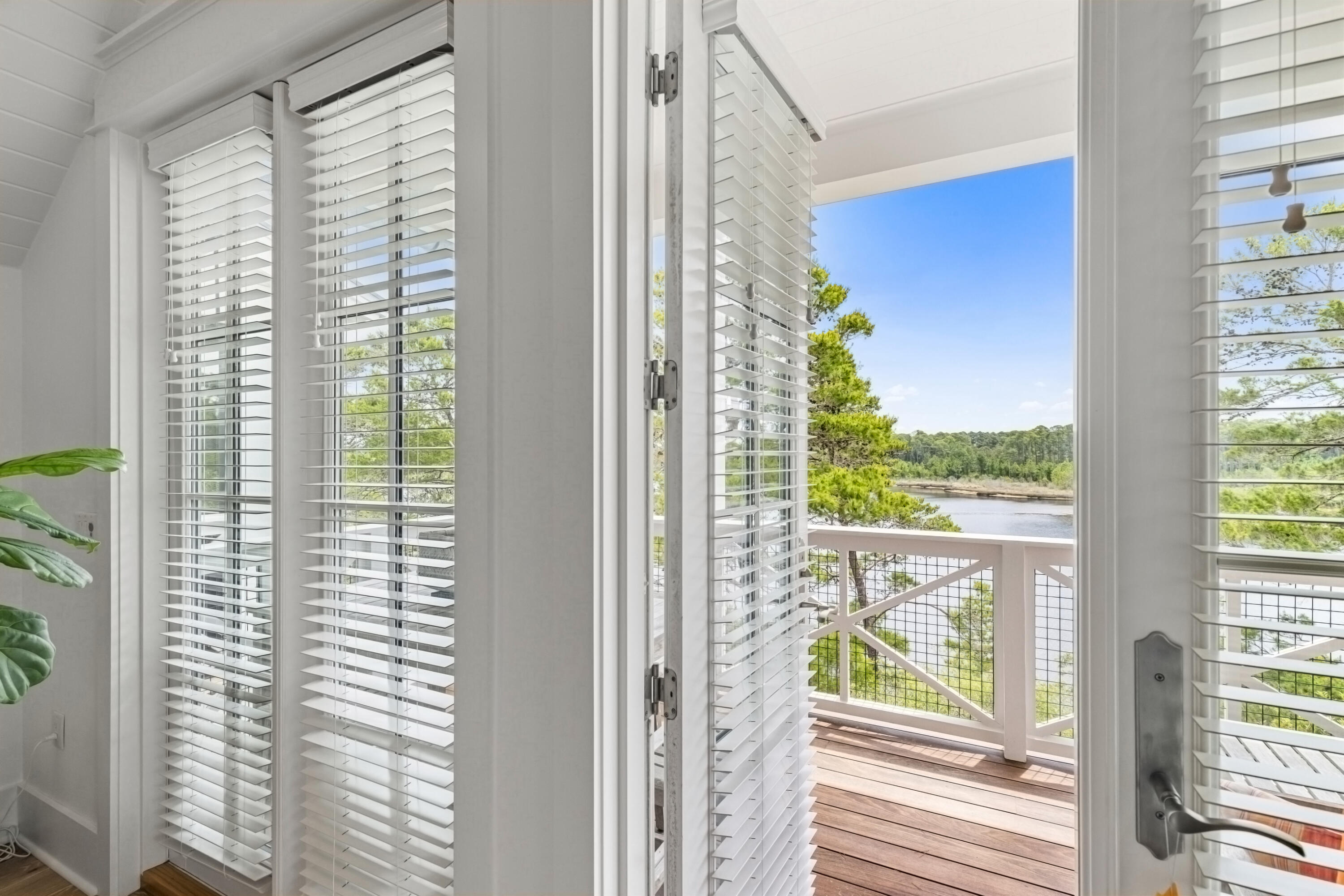 29 Sinclair Lane Santa Rosa Beach, FL 32459 - Photo 15 of 56 Beautiful Views