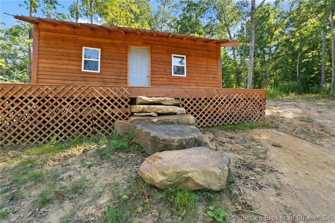Leopold Road Leopold, IN 47551 - Photo 6 of 72 Gallery Image 6
