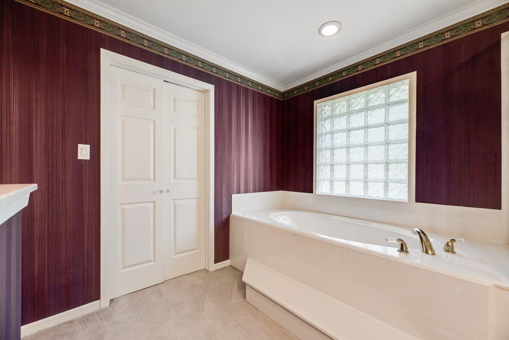 714 West Lamberth Road Sherman, TX 75092 - Photo 21 of 40 Gallery Image 21