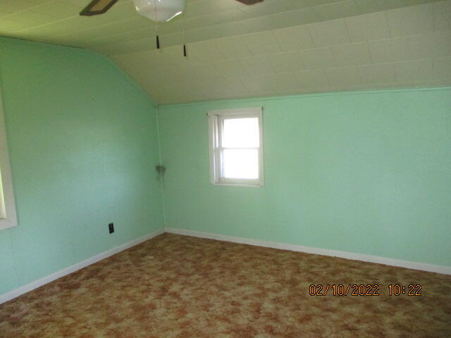 2681 Ionia Road Bellevue, MI 49021 - Photo 8 of 14