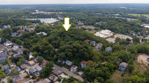 $4,499,000 | 807 Lake Shore Drive, Michigan City, IN 46360