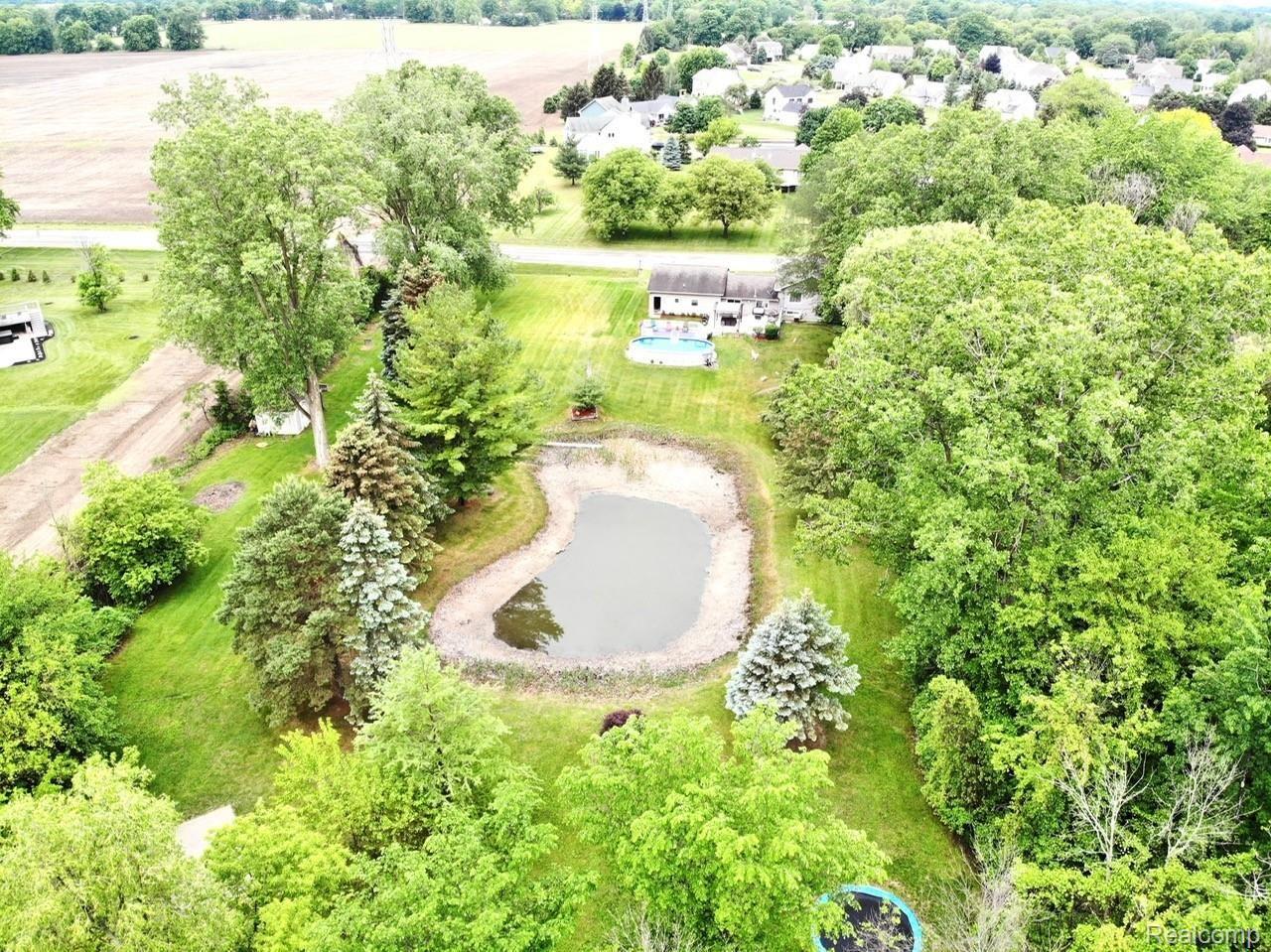 5235 Kidder Road Almont, MI 48003 - Photo 23 of 23 8F2E1821CE31365BFF973CF79E0CC875.jpg