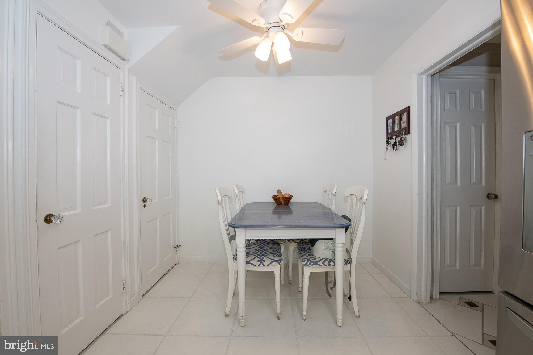 317 Hamilton Road Merion Station, PA 19066 - Photo 11 of 29 Kitchen Nook