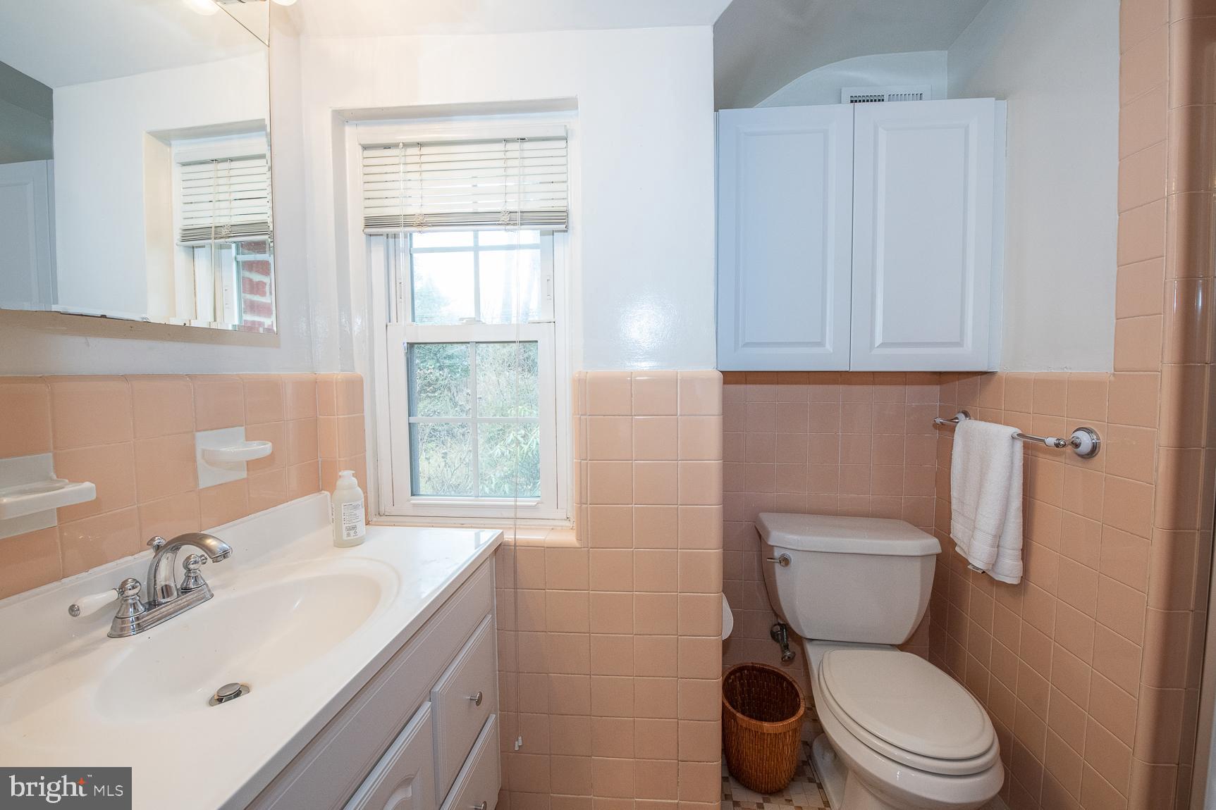 317 Hamilton Road Merion Station, PA 19066 - Photo 21 of 29