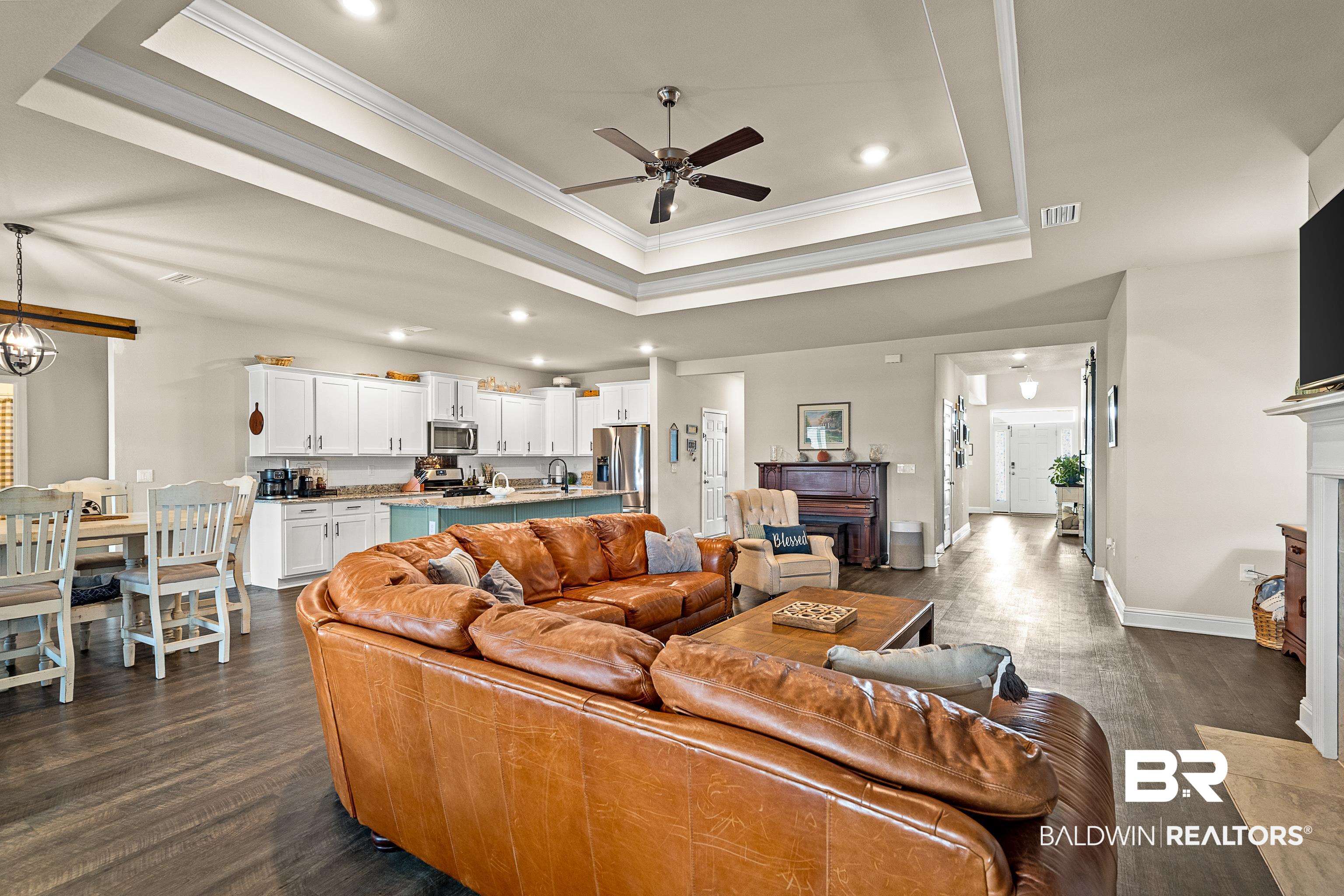 8708 Calverton Street Foley, AL 36535 - Photo 17 of 56 Gallery Image 17