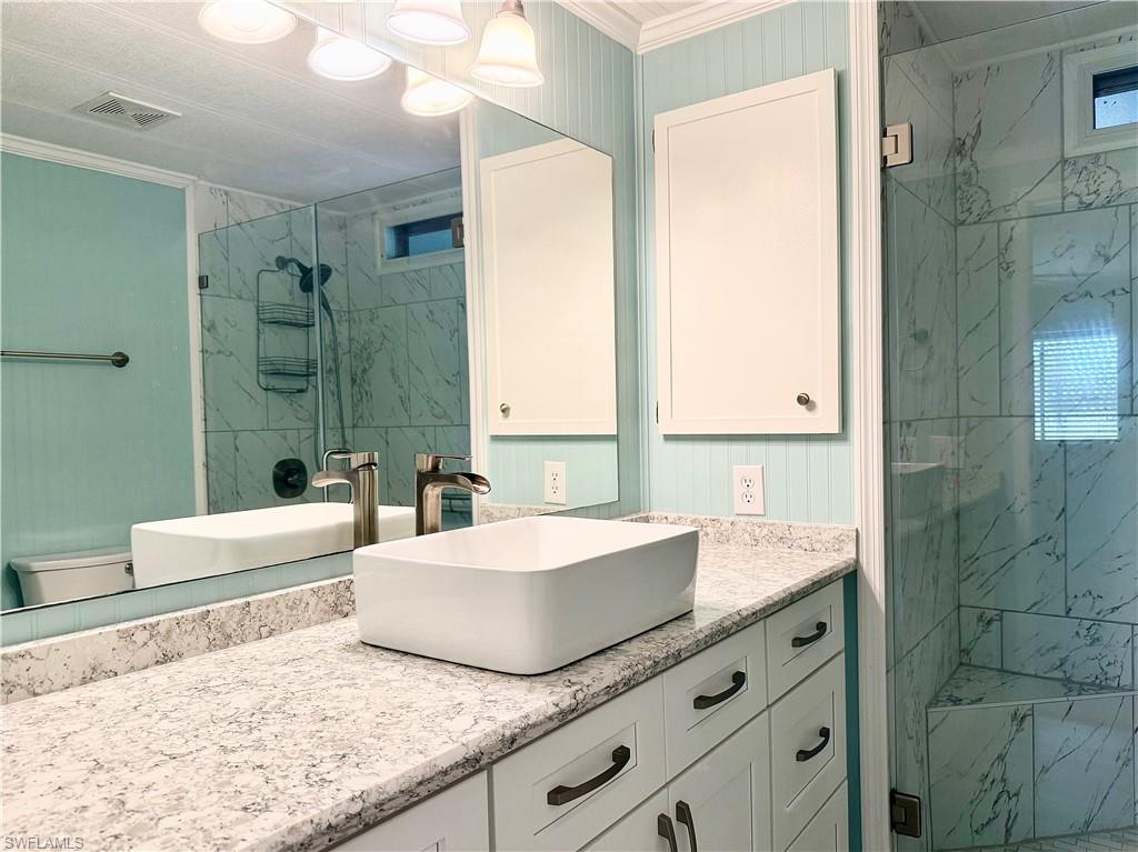 22 Turquoise Avenue, Unit 22T Naples, FL 34114 - Photo 32 of 50
