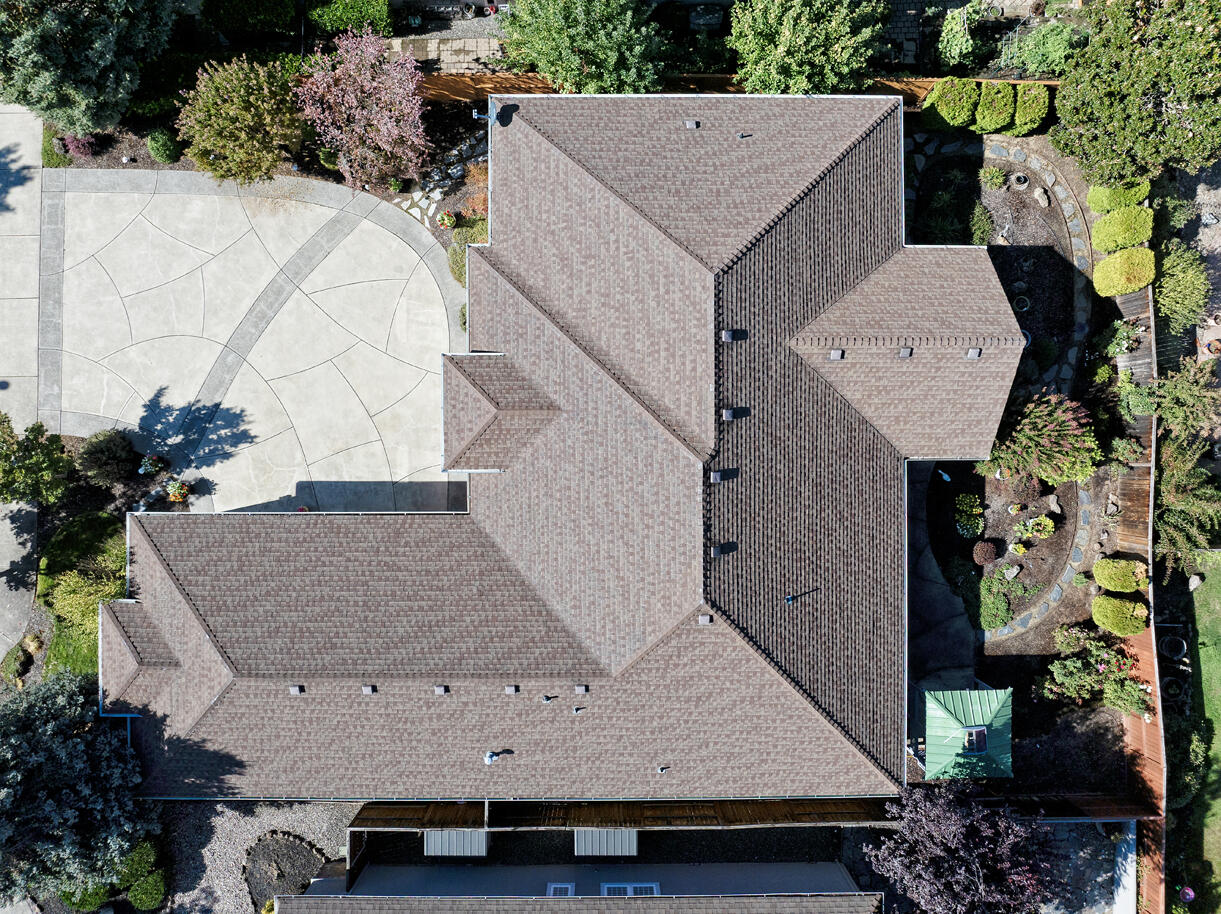 869 St Andrews Way Eagle Point, OR 97524 - Photo 46 of 46 DJI_20251007140352_0128_D copy