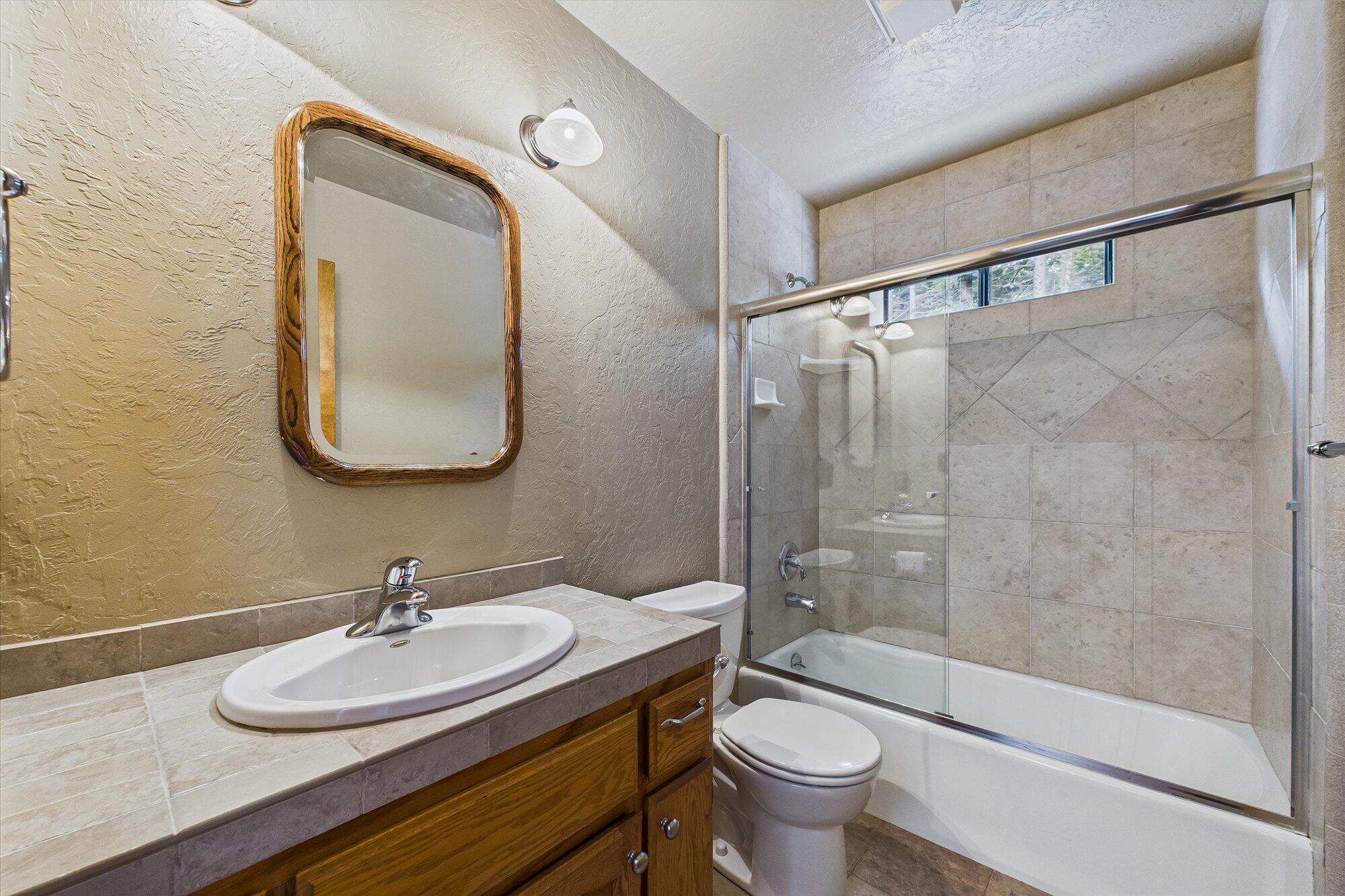 2651 Spears Road Eureka, CA 95503 - Photo 51 of 71